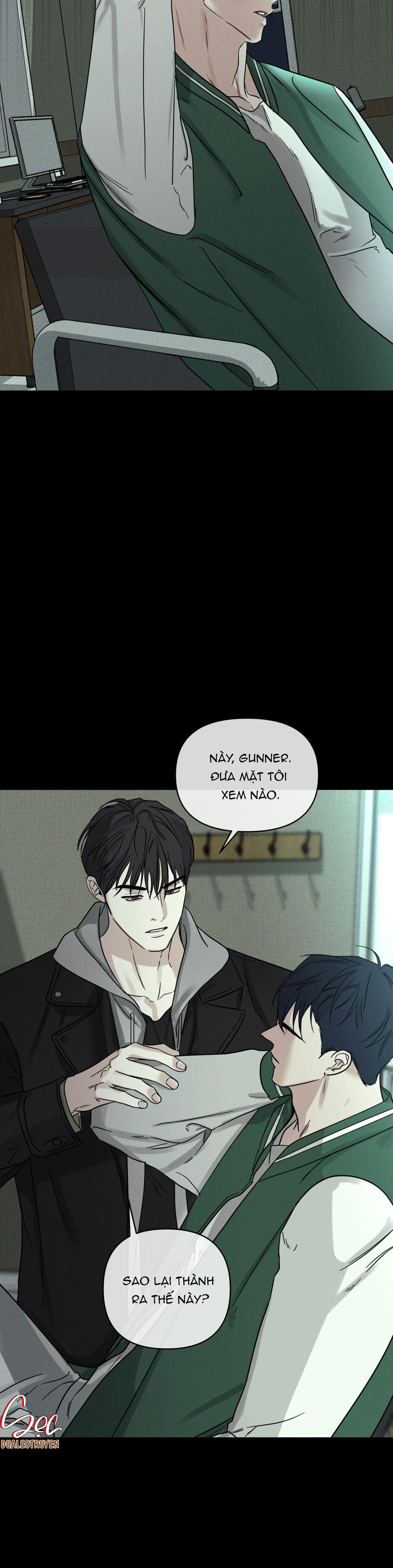 Trang 32