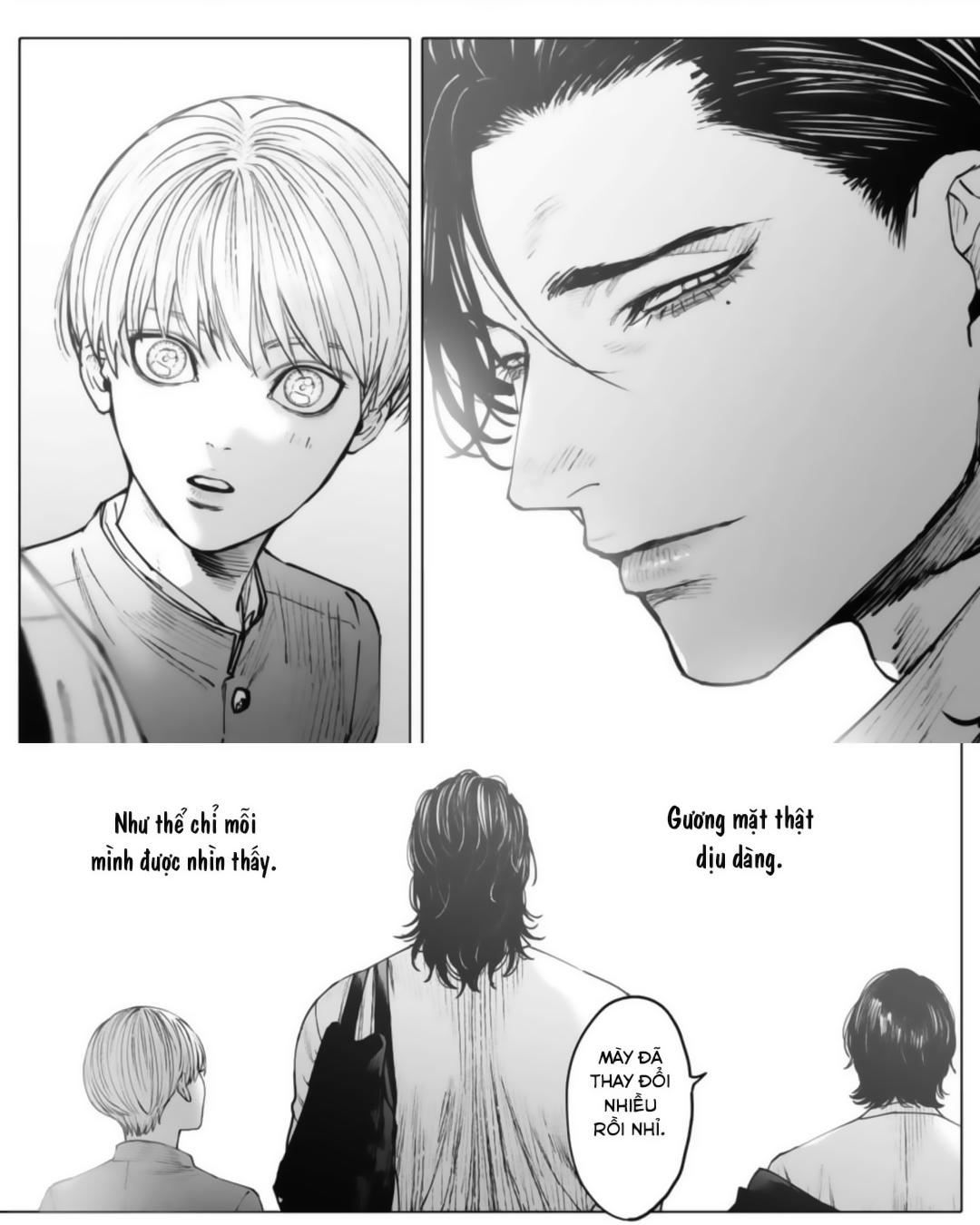 Trang 40