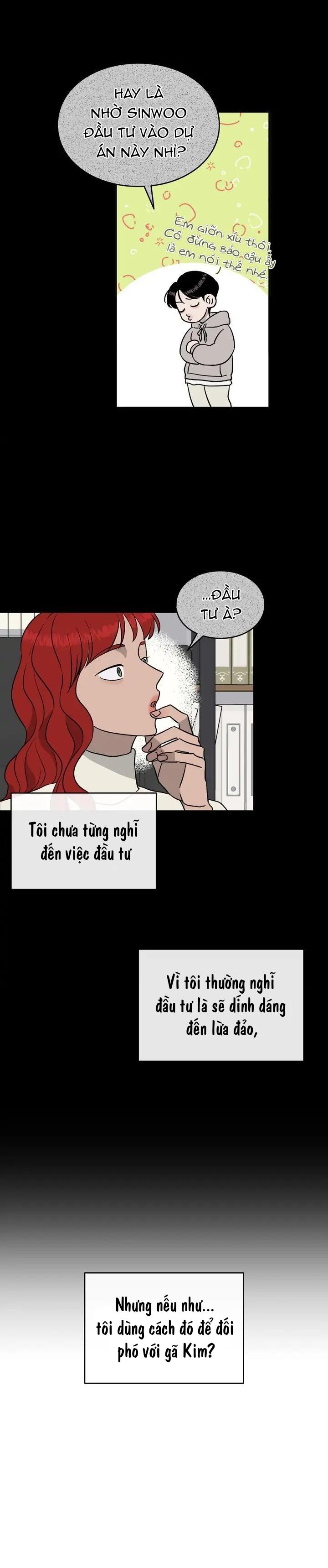 Trang 15