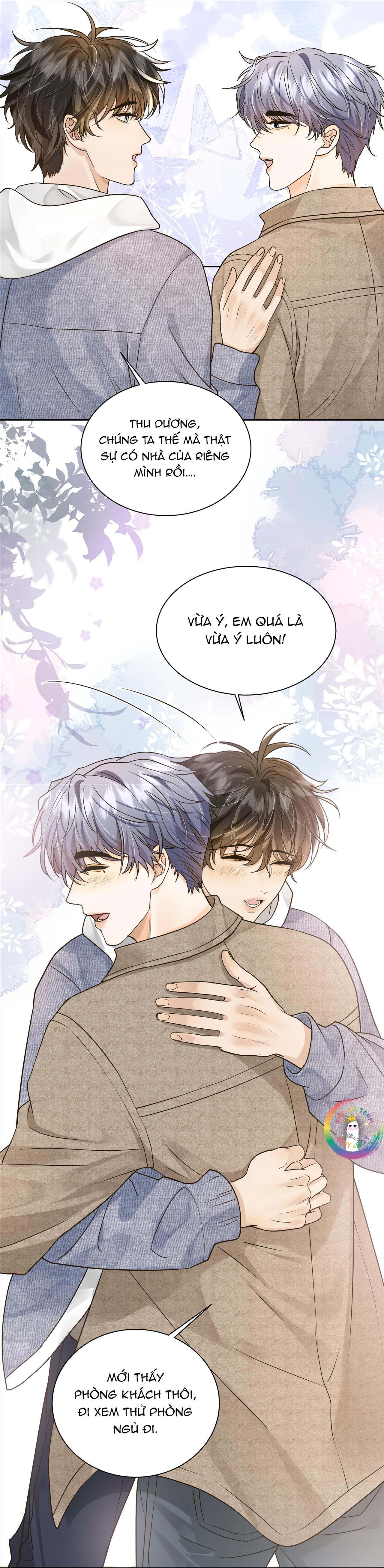 Trang 18
