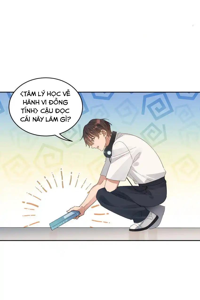Trang 26