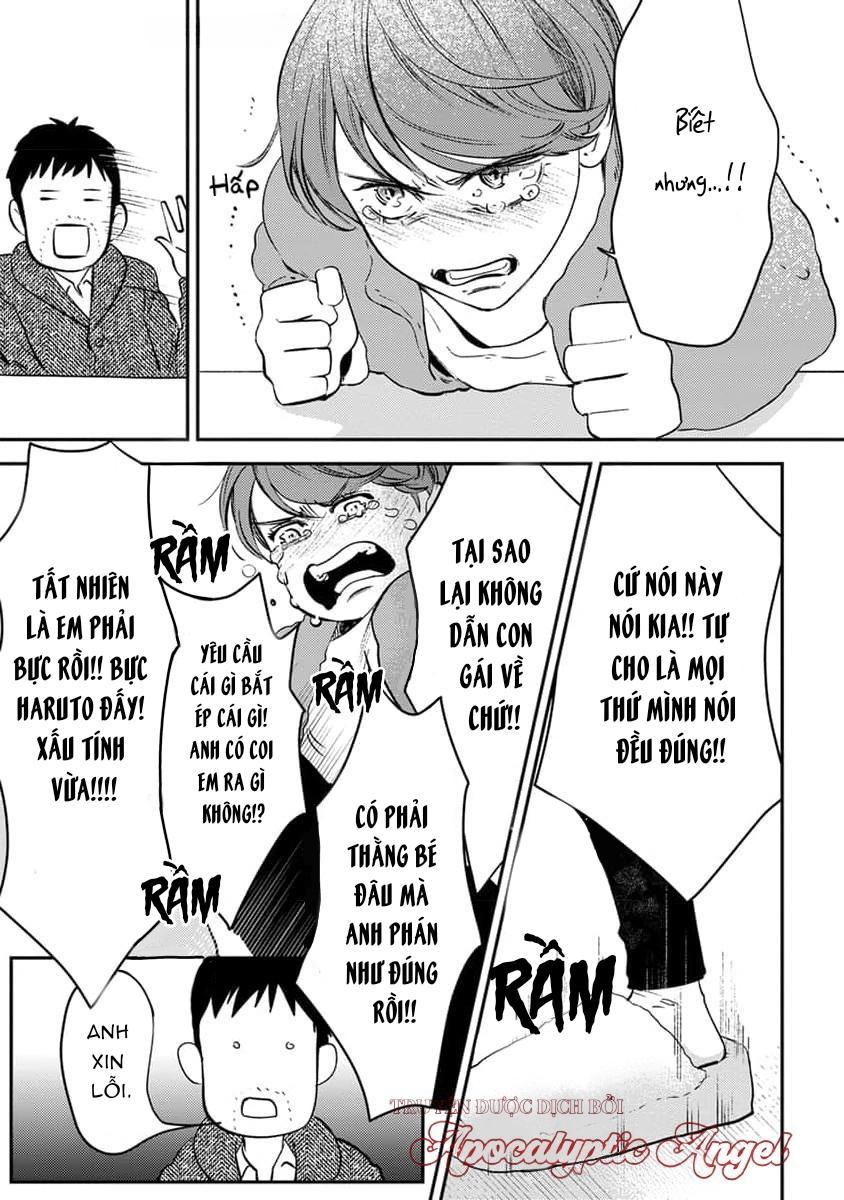 Trang 16