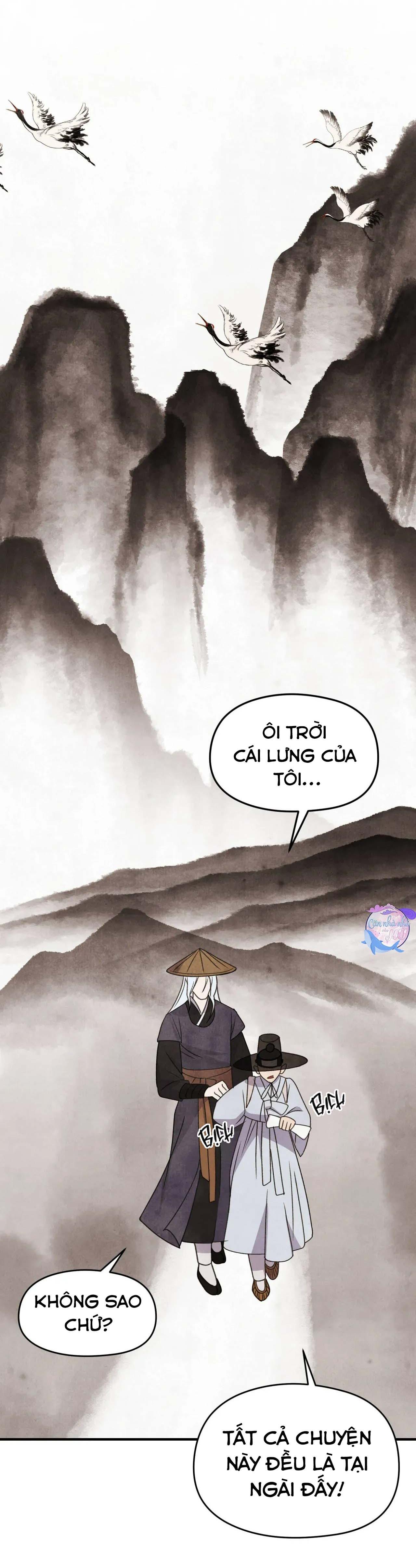 Trang 63