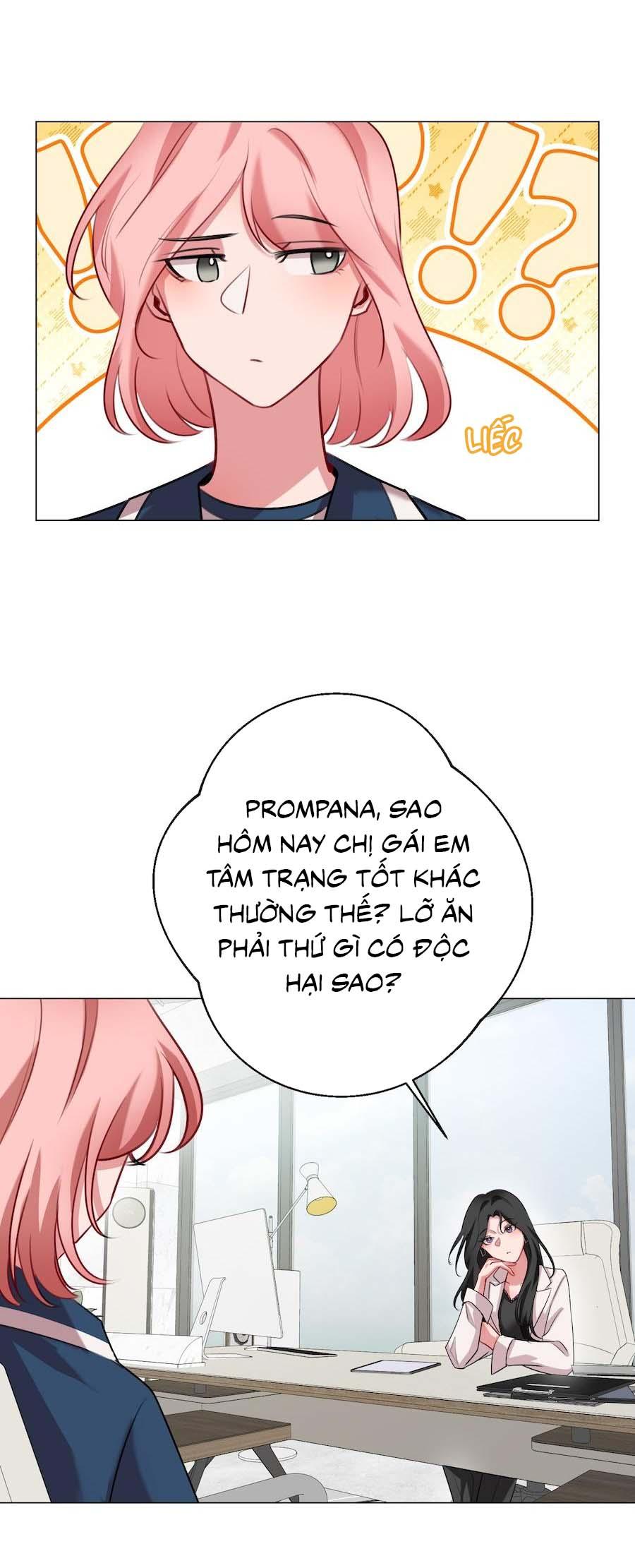 Trang 33