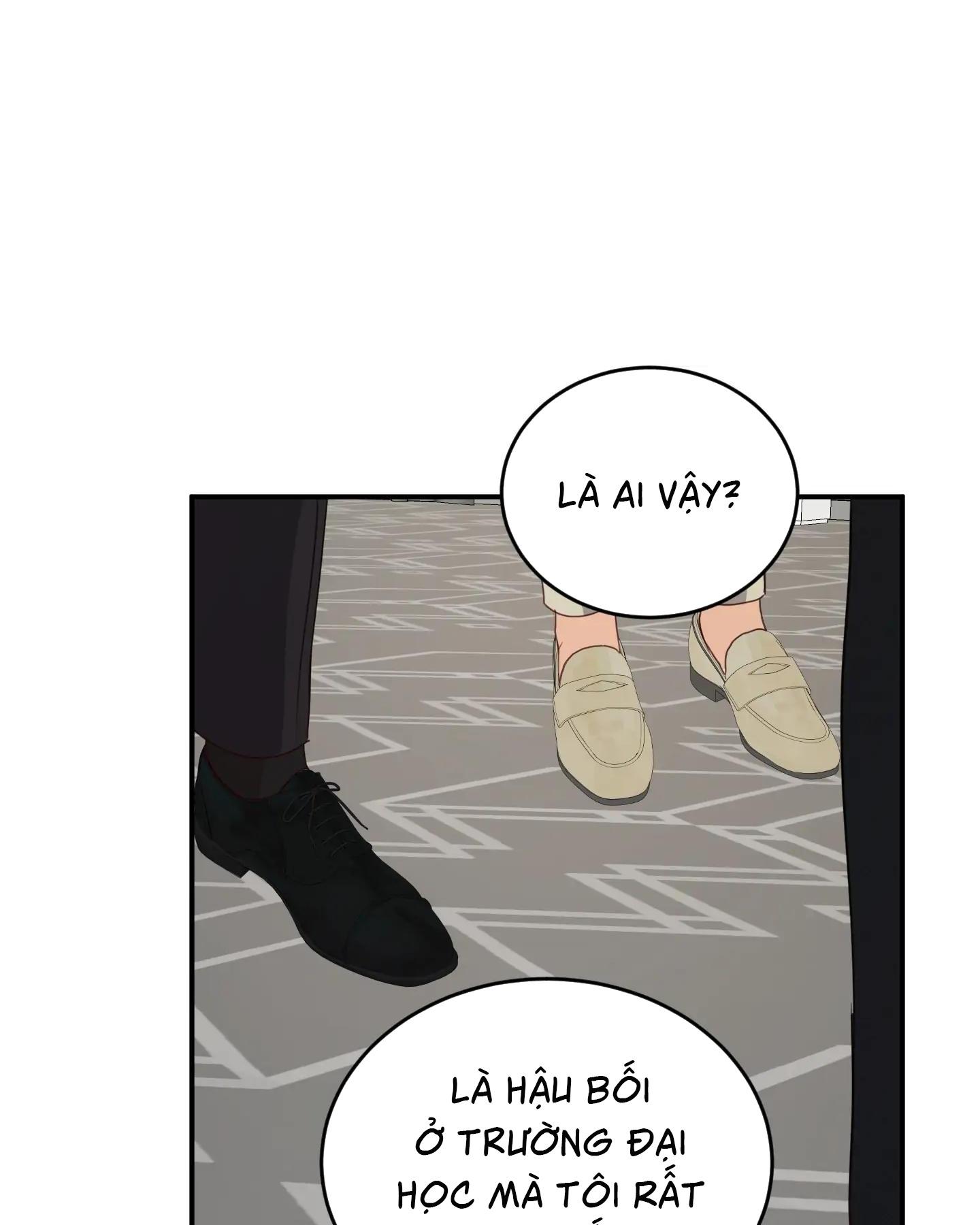 Trang 42