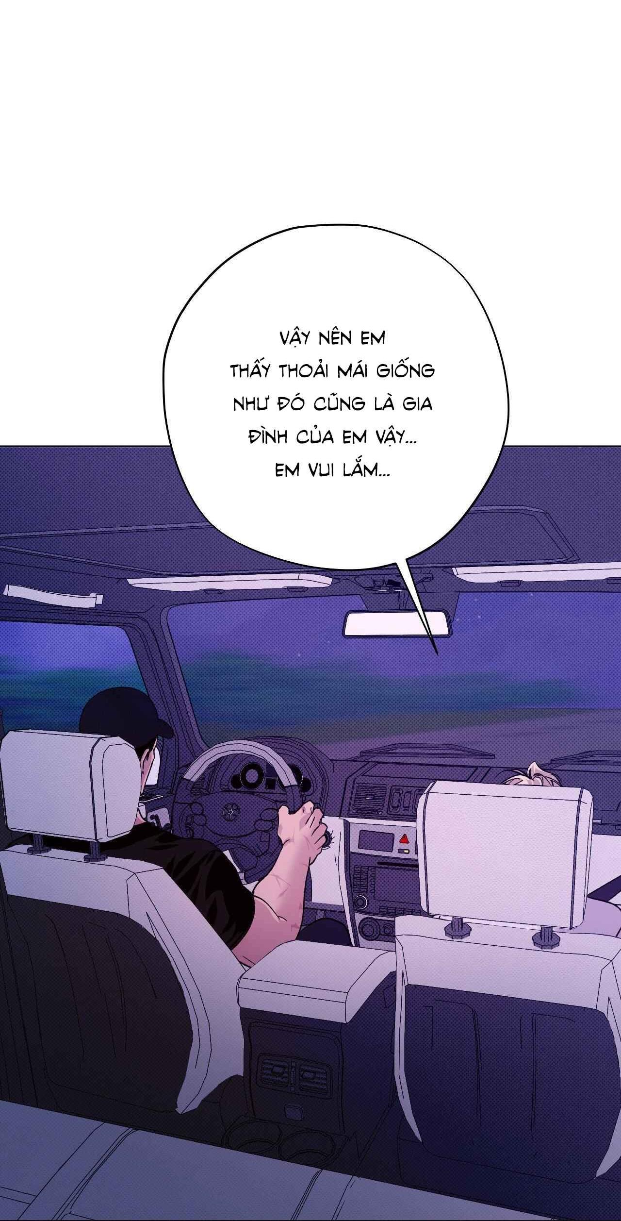 Trang 71
