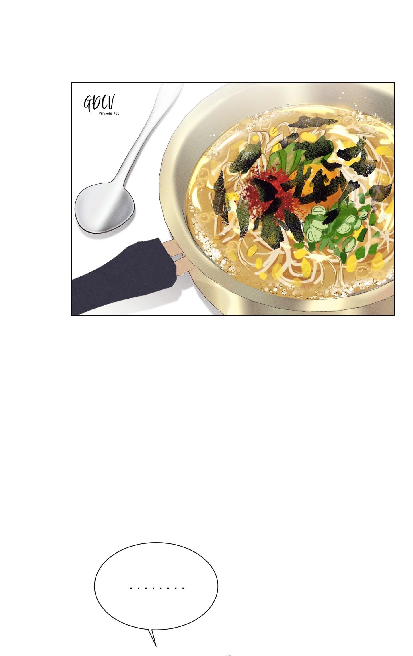 Trang 66