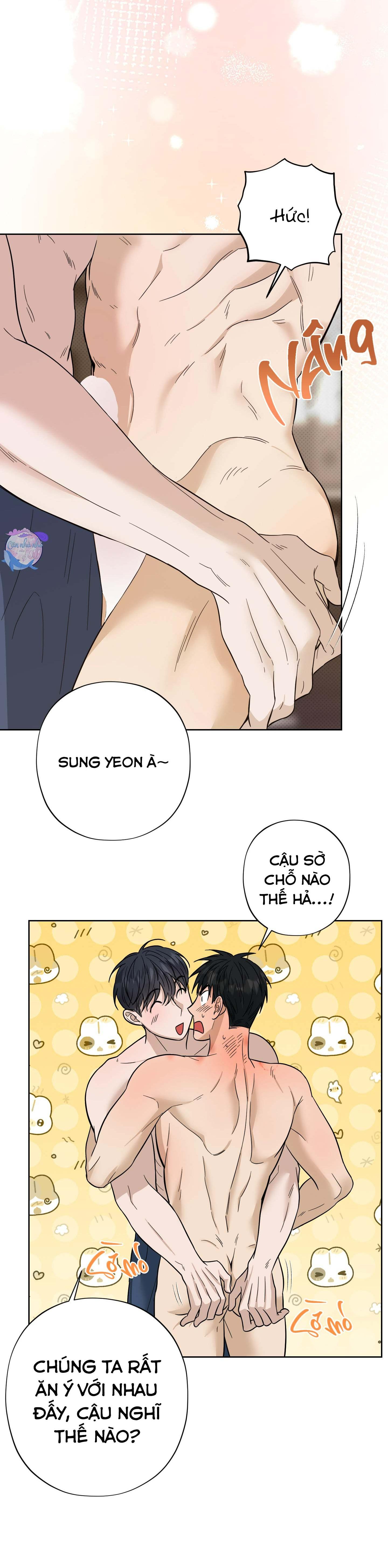 Trang 67