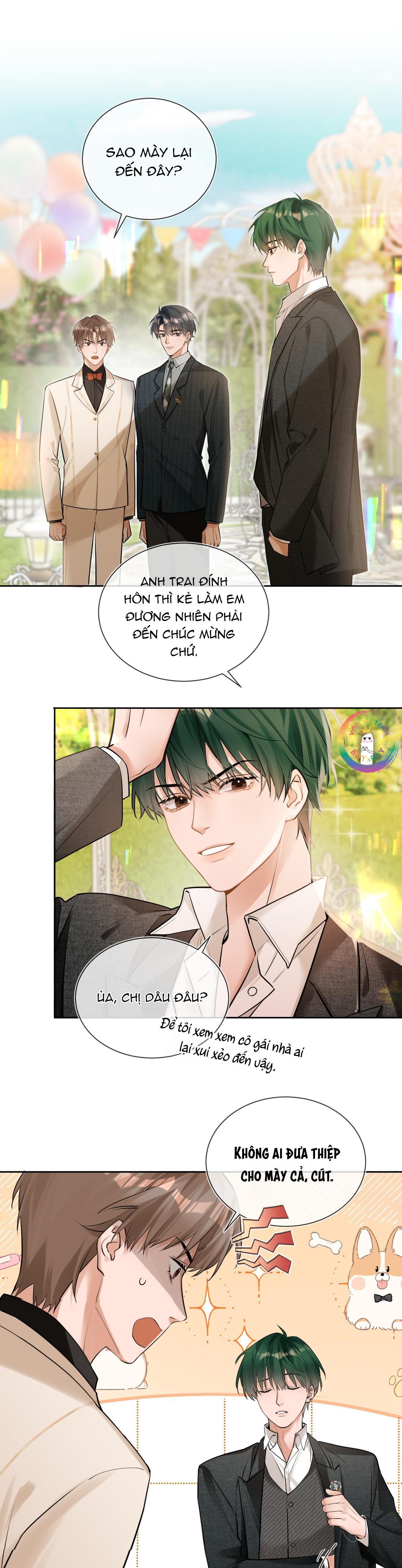 Trang 4