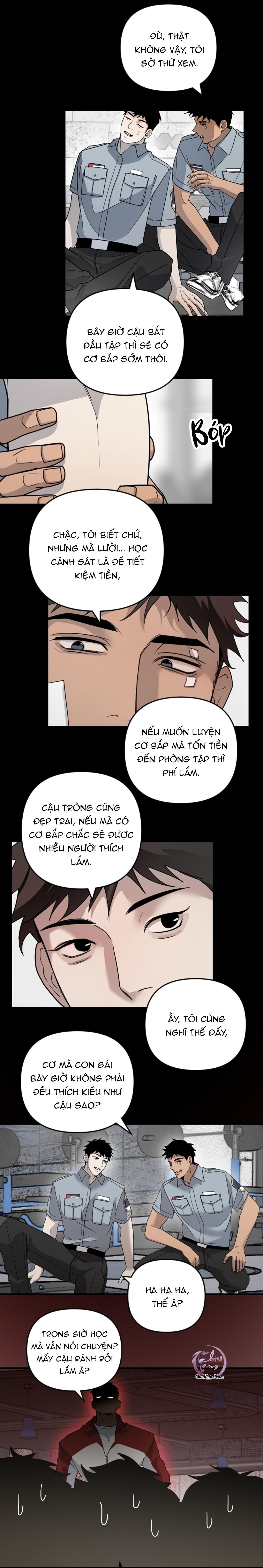 Trang 16