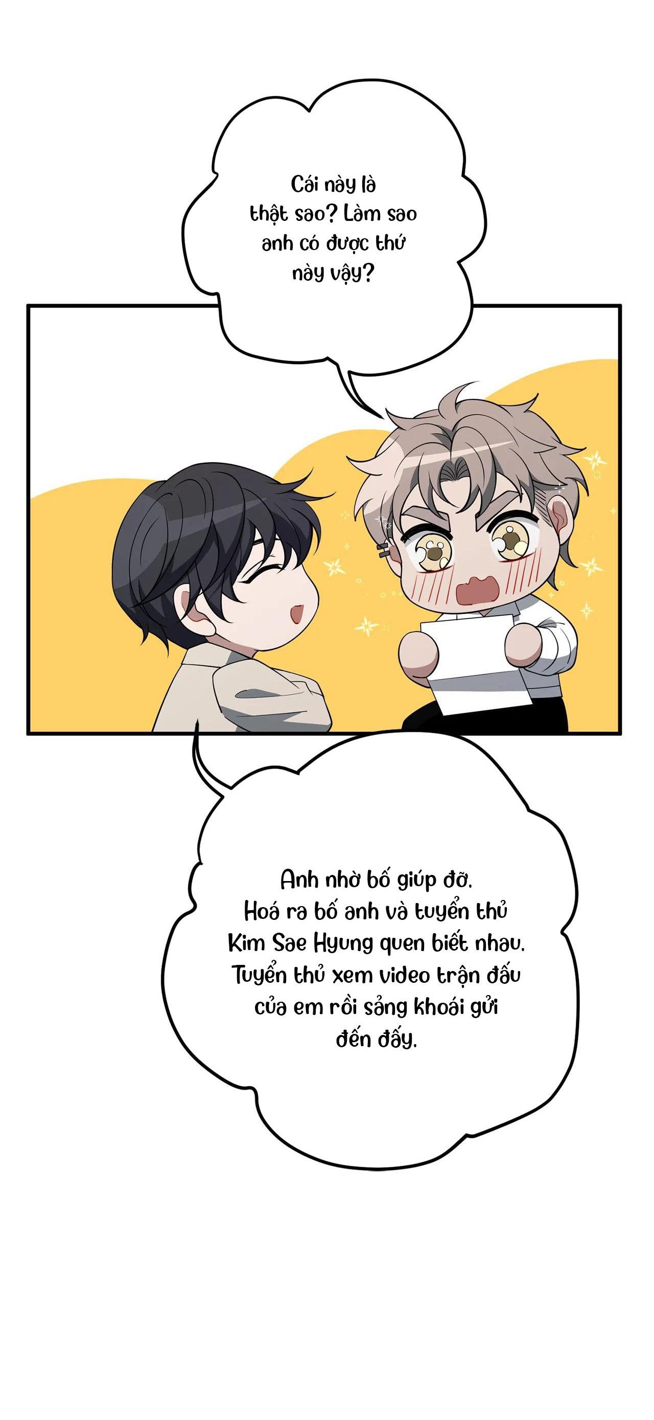 Trang 31