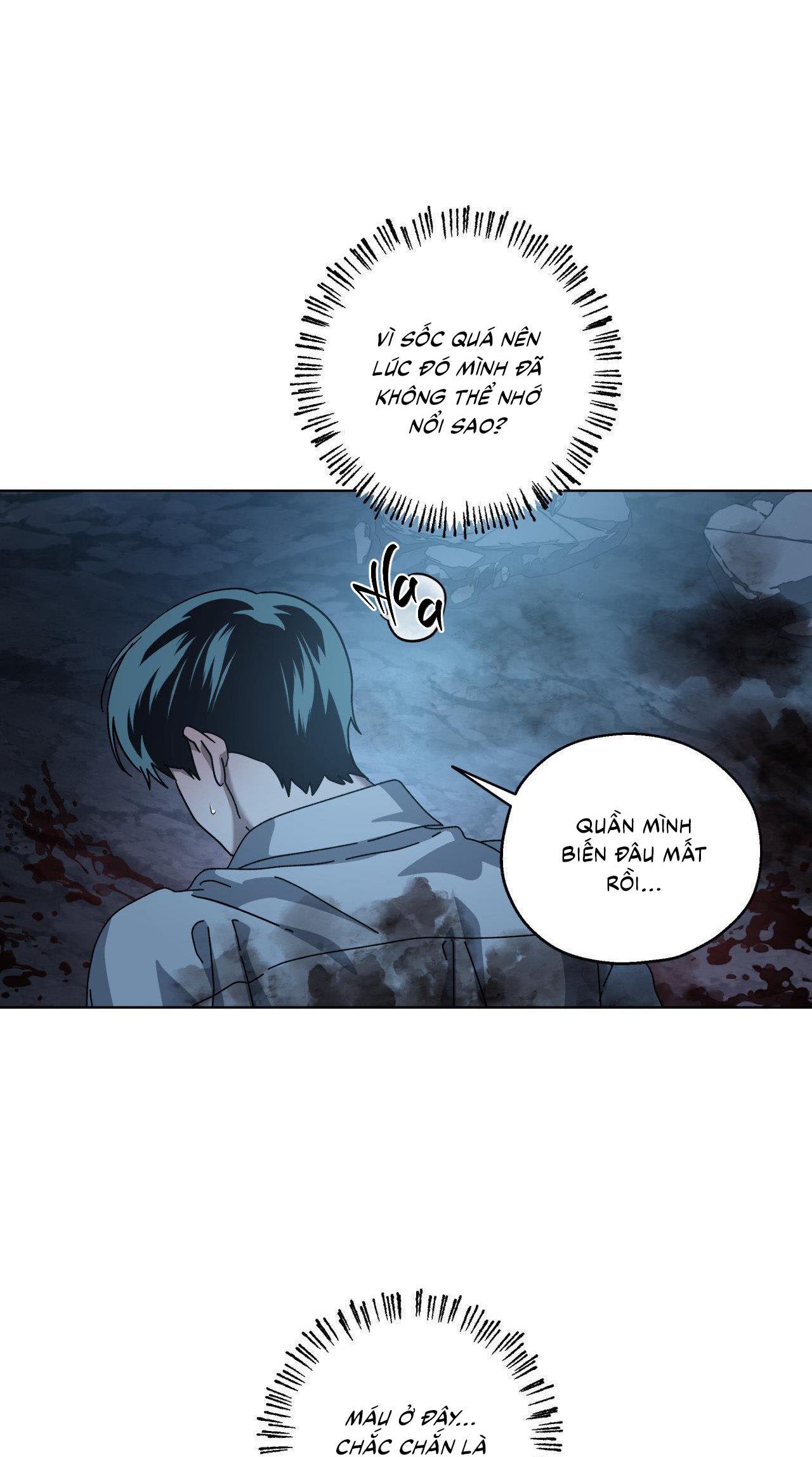Trang 47