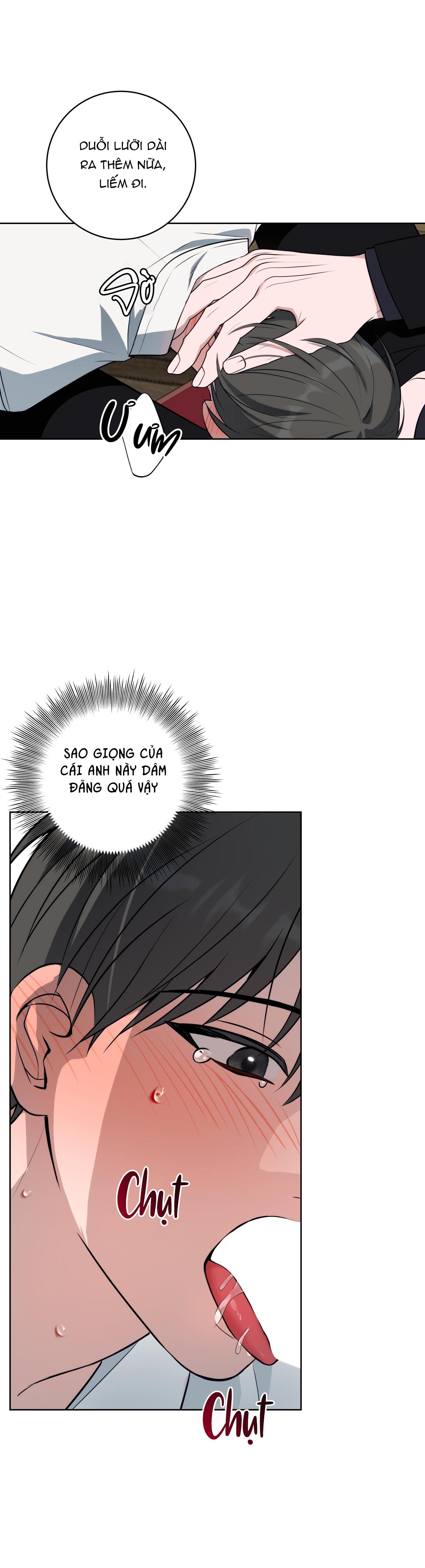 Trang 50