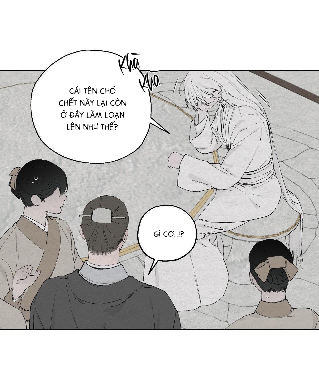 Trang 65