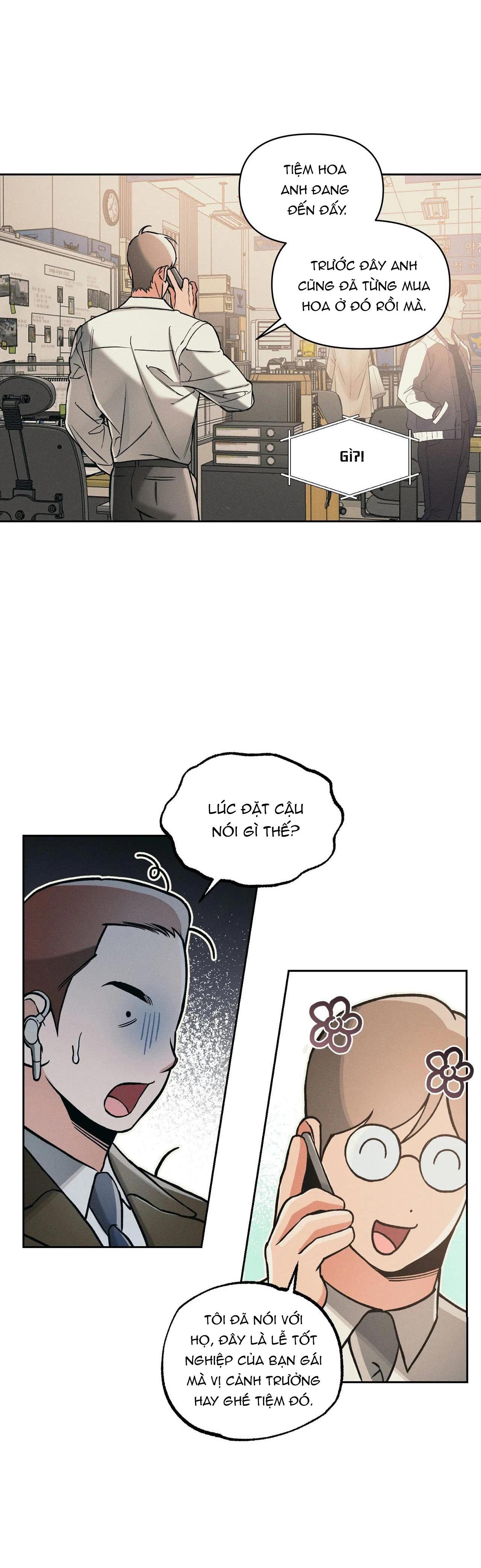 Trang 39
