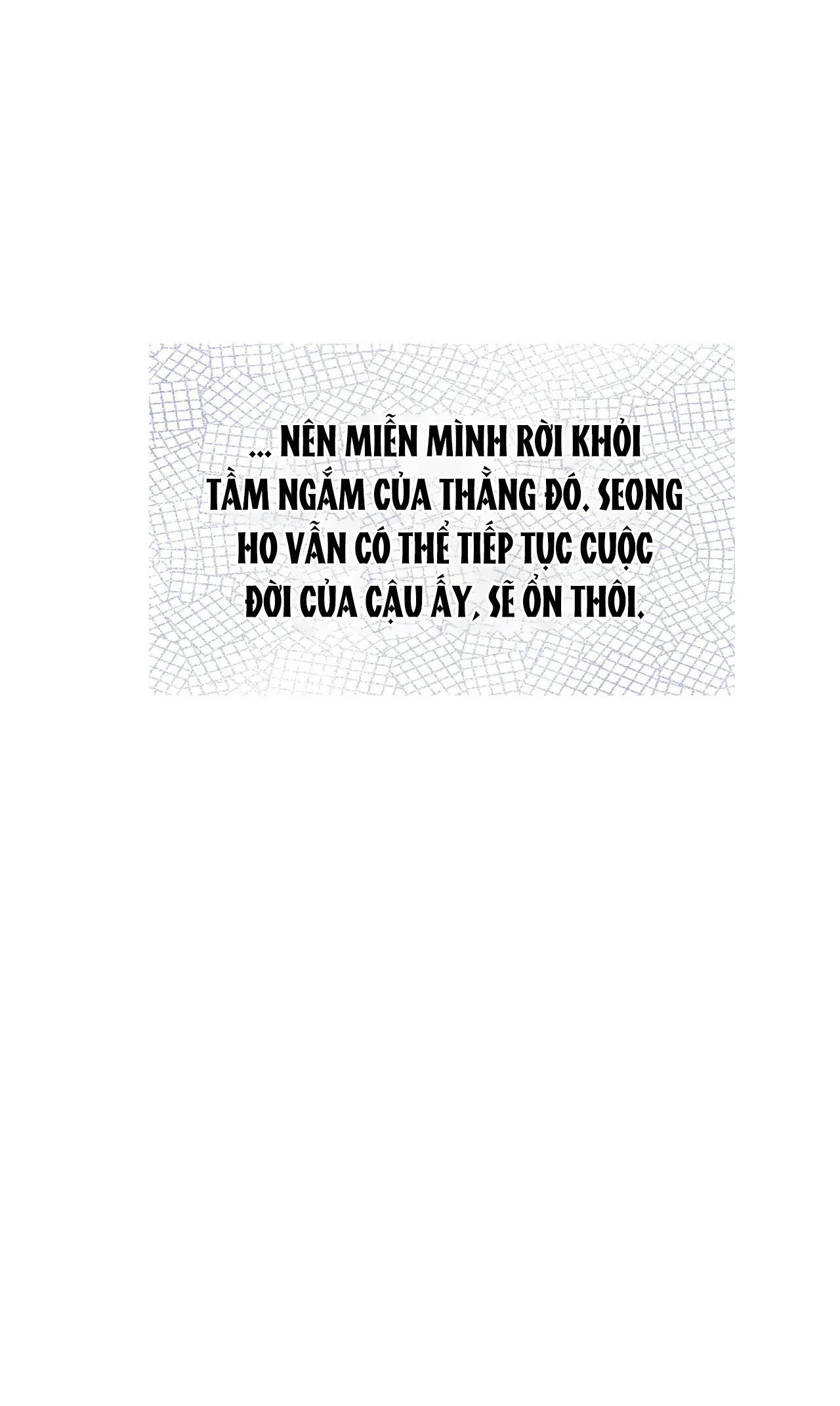 Trang 70