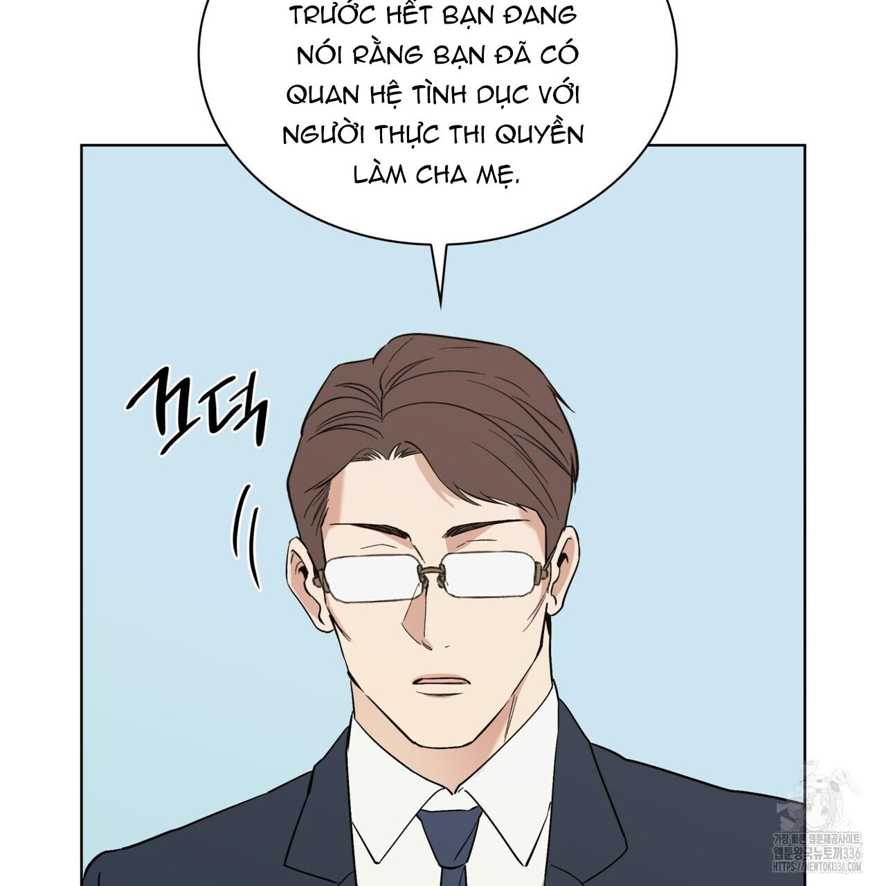 Trang 67