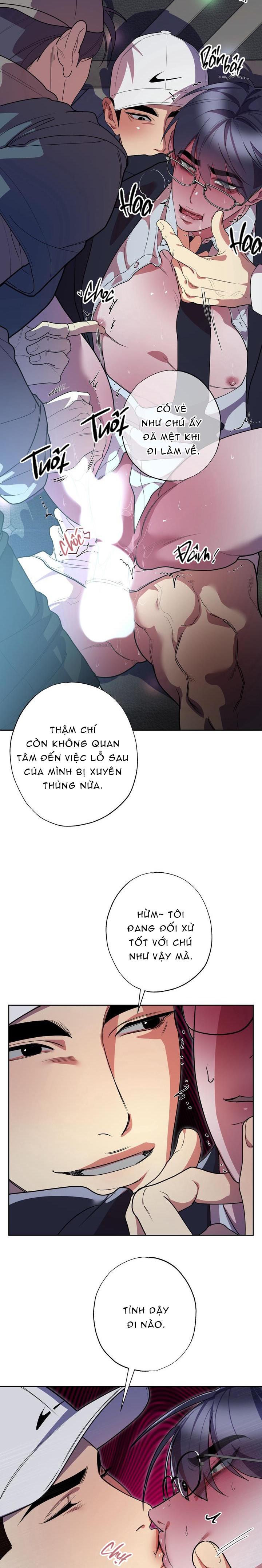 Trang 15