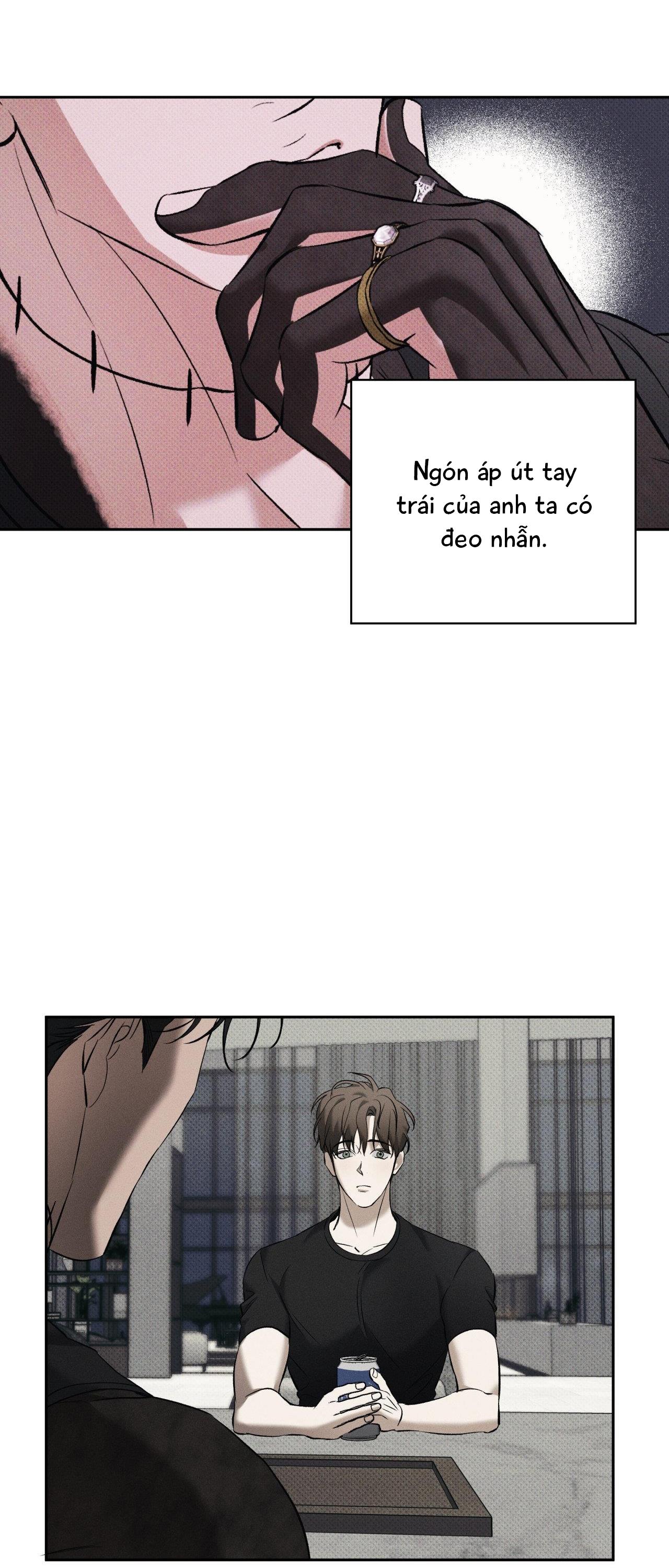 Trang 56