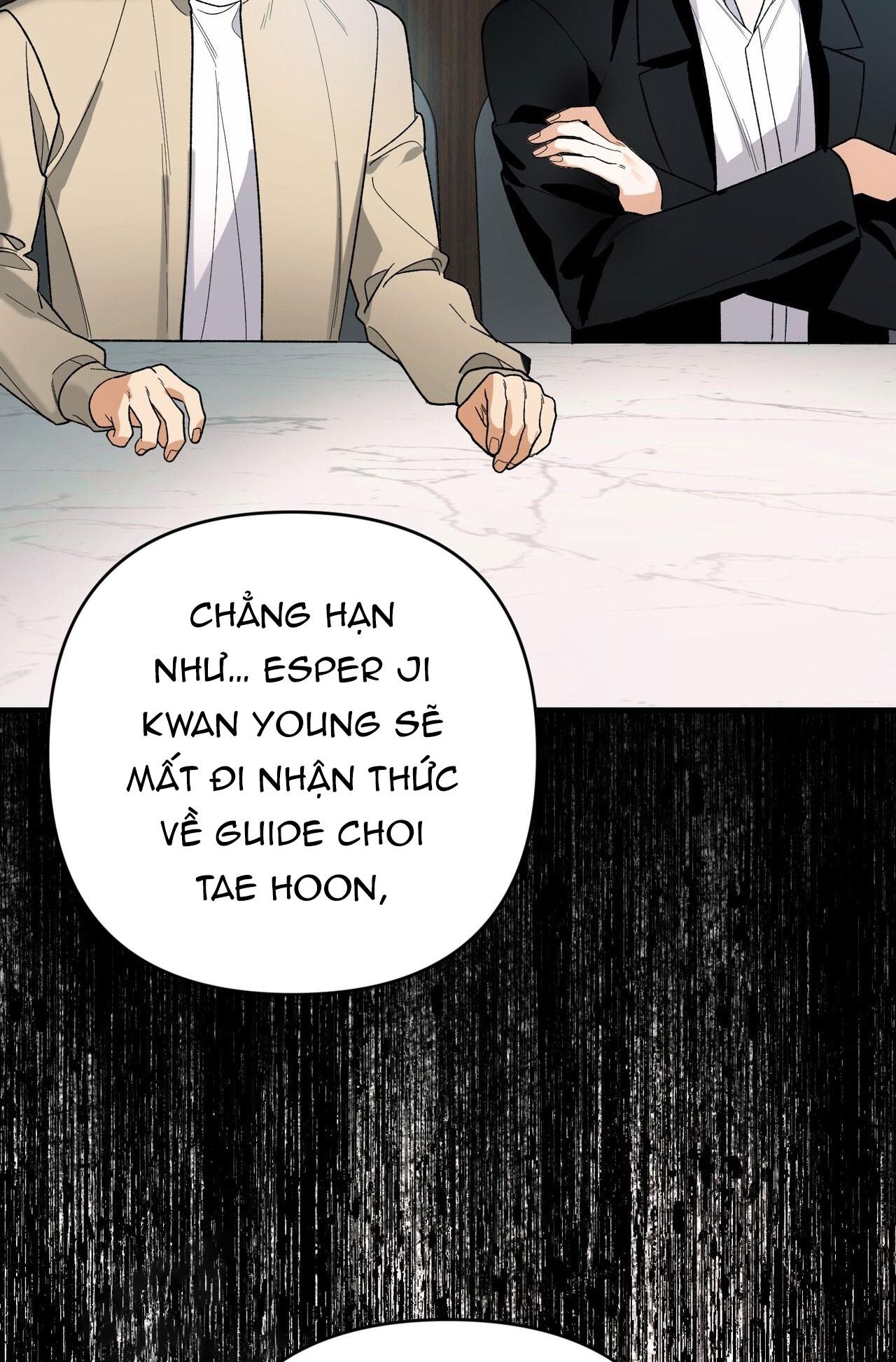Trang 59