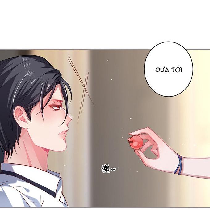 Trang 35