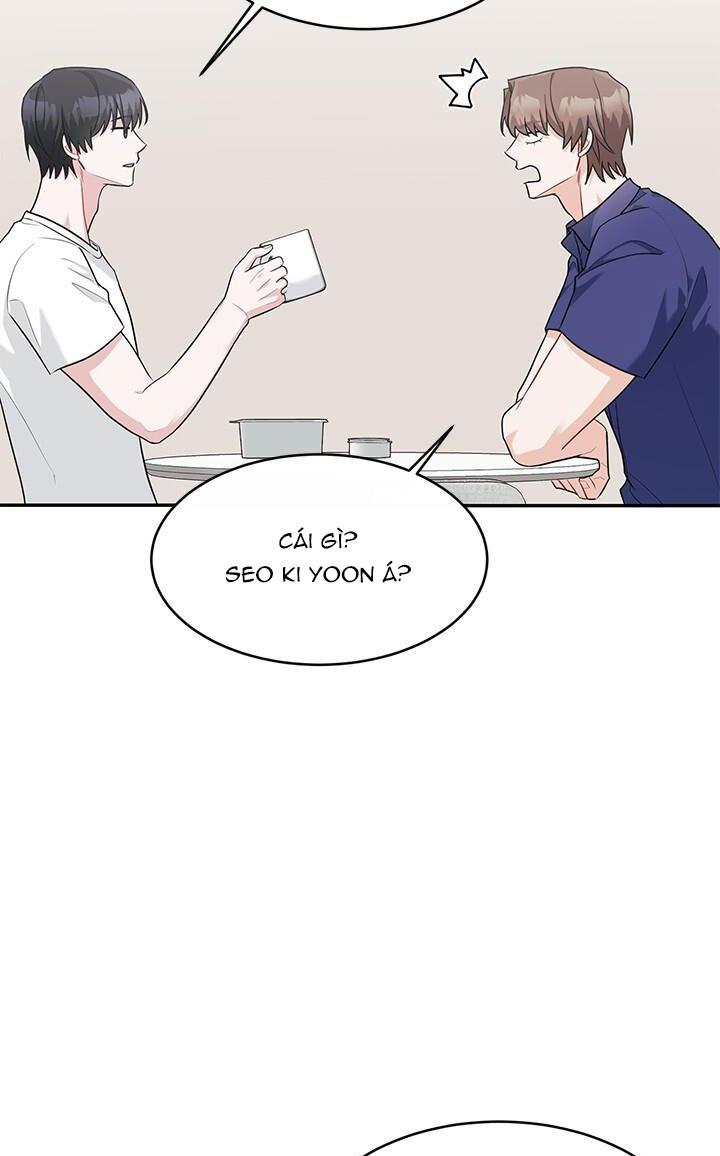 Trang 59