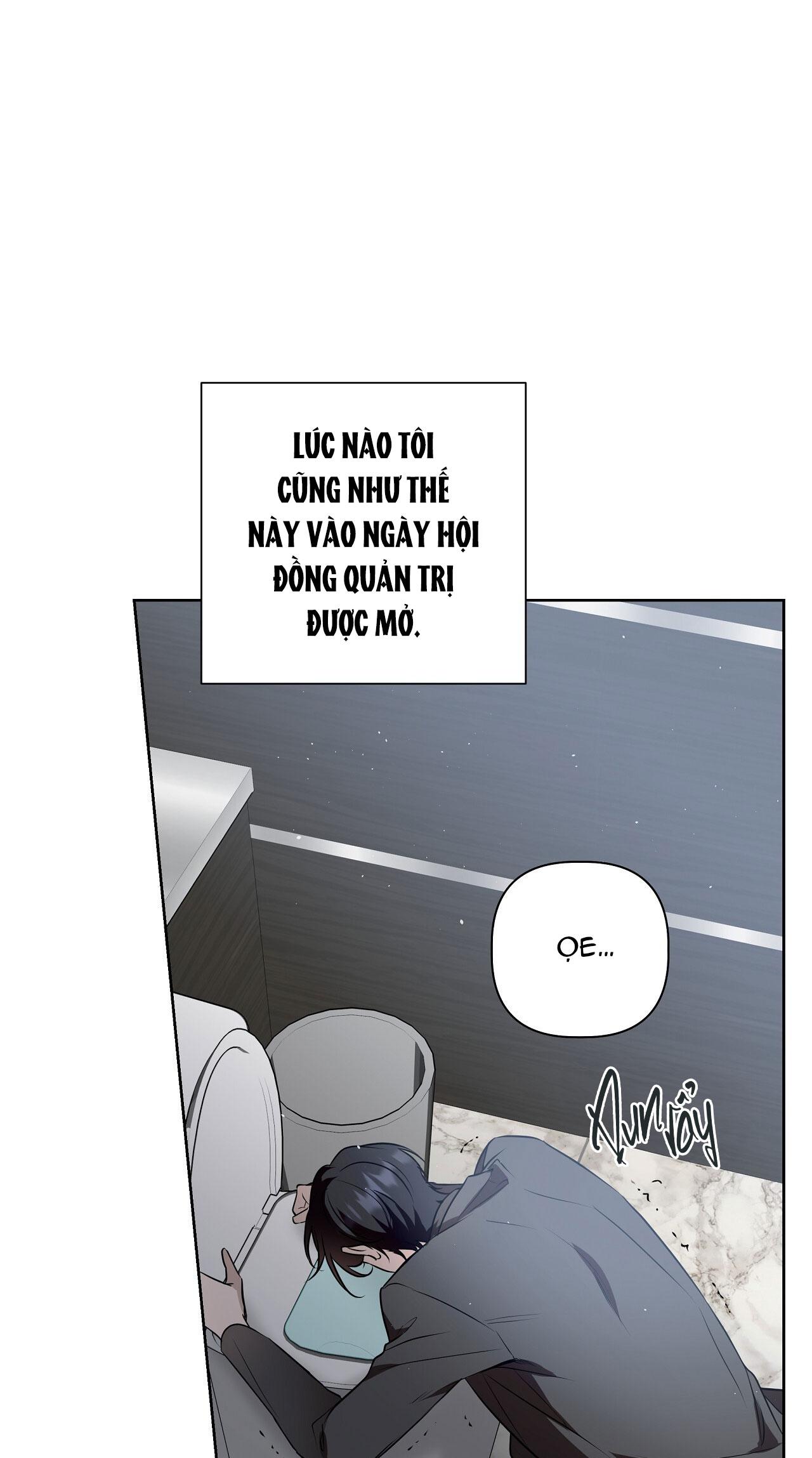 Trang 76