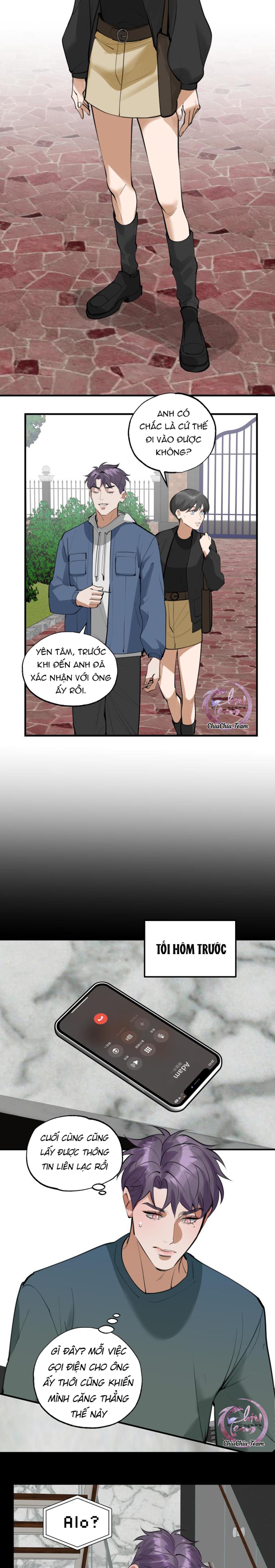 Trang 7