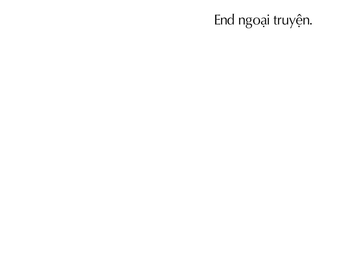 Trang 80