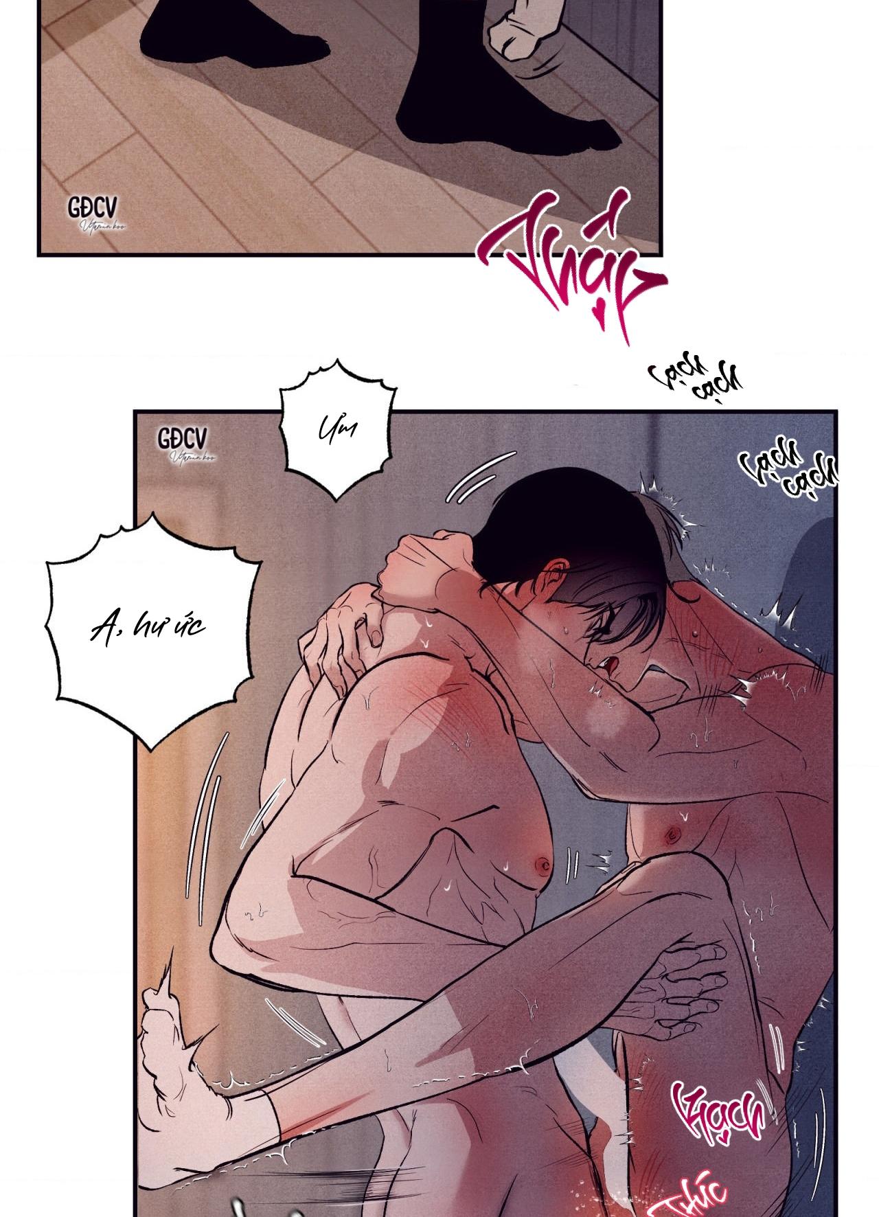 Trang 63