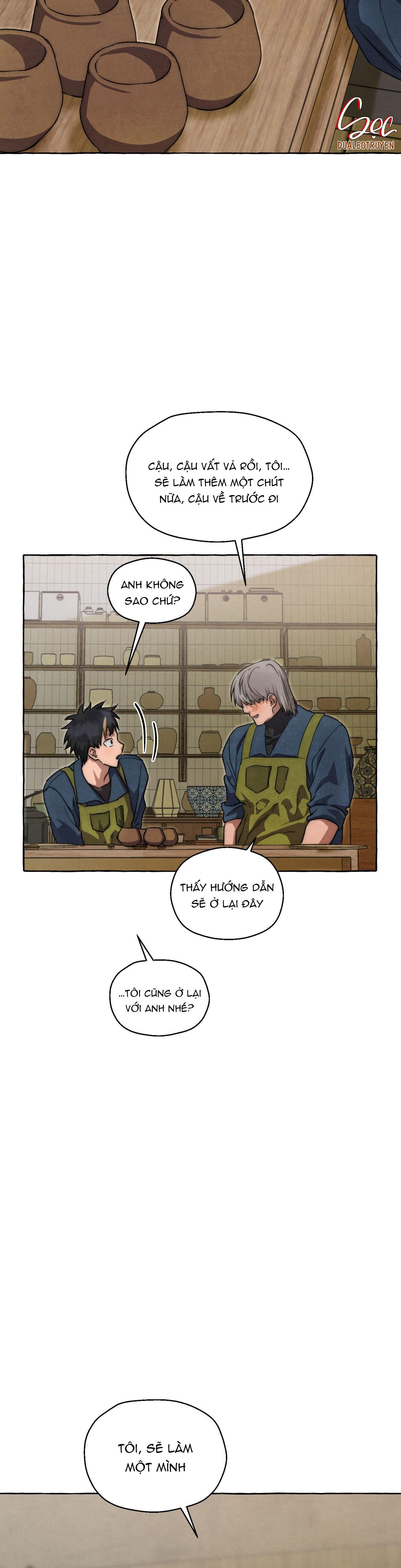 Trang 37