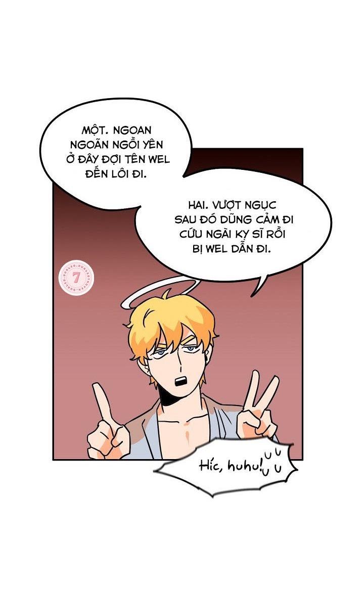 Trang 32