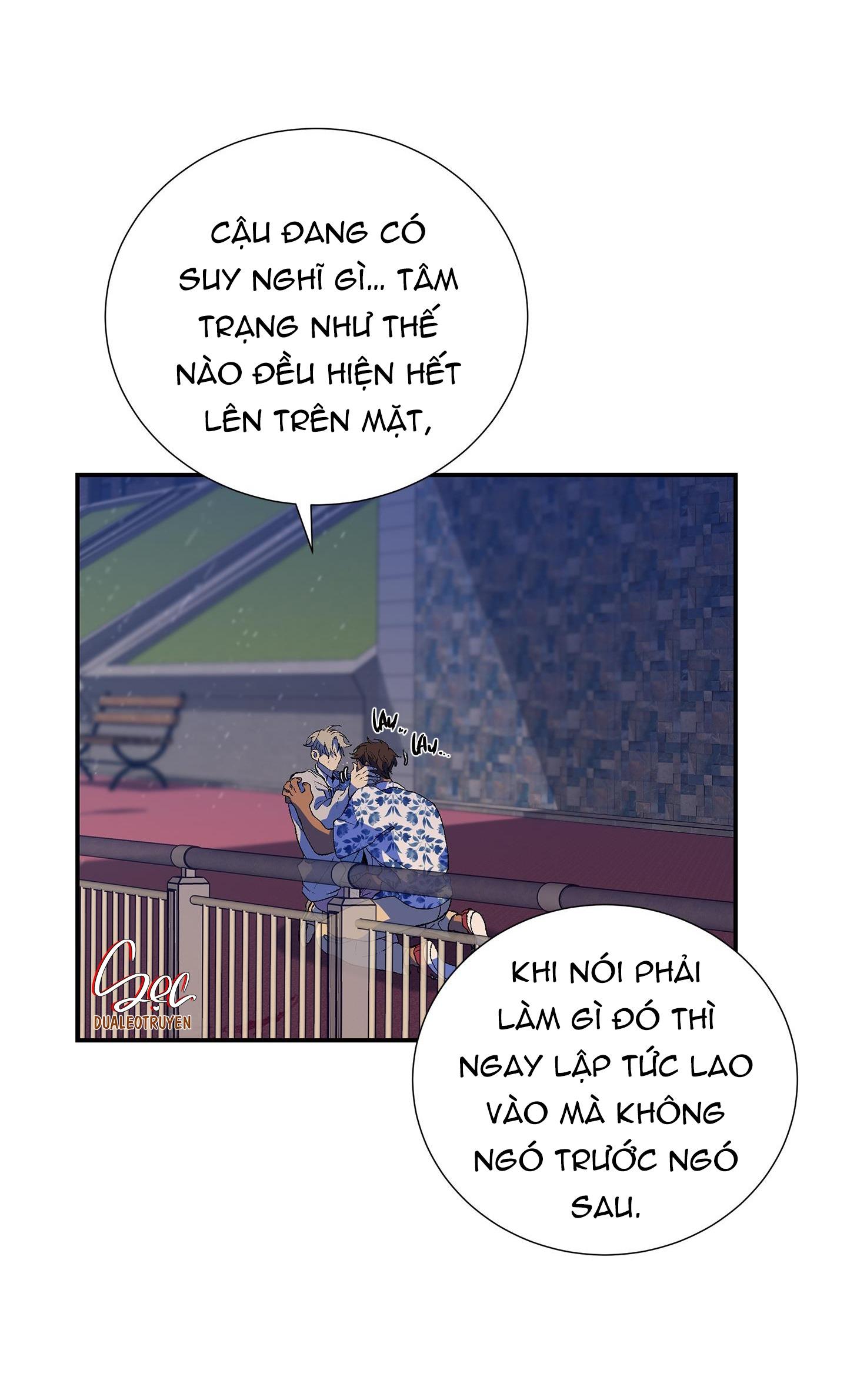 Trang 33