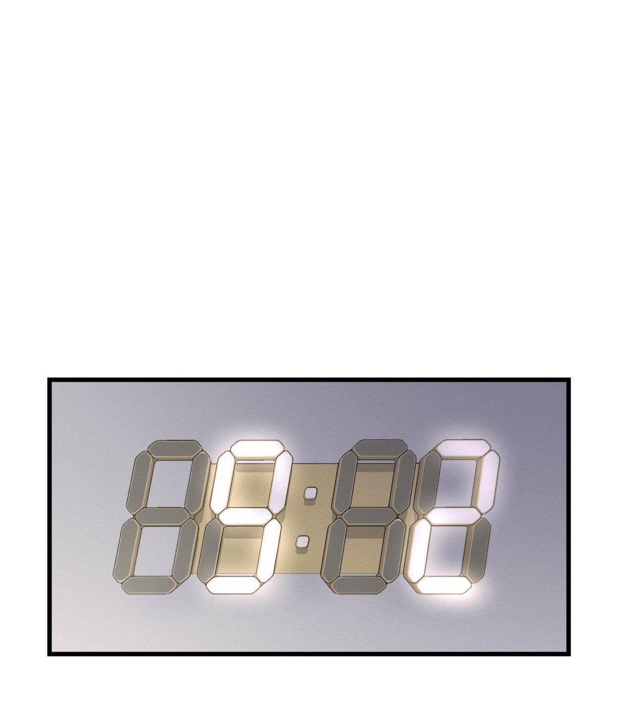 Trang 68