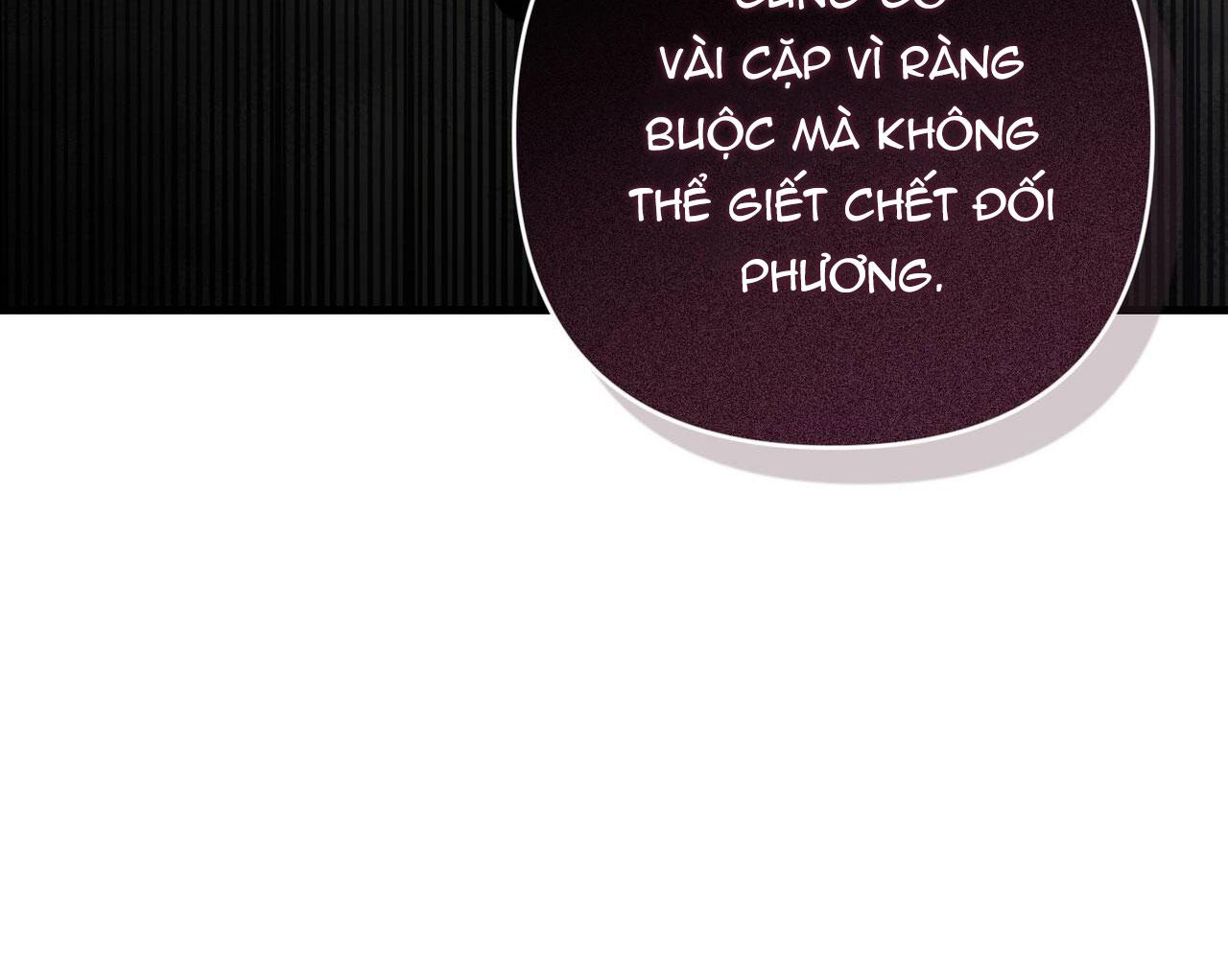 Trang 111