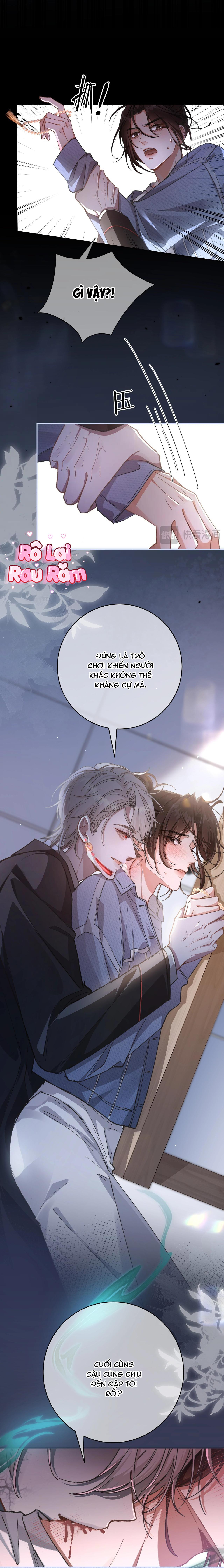 Trang 17
