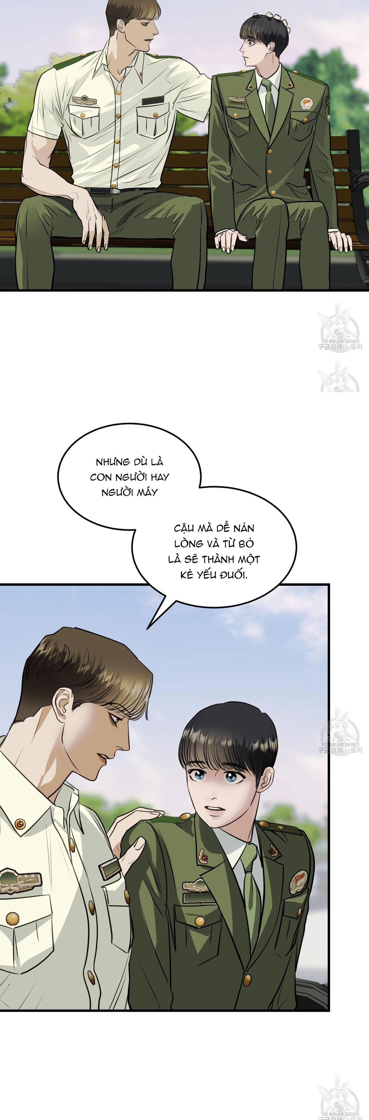 Trang 40