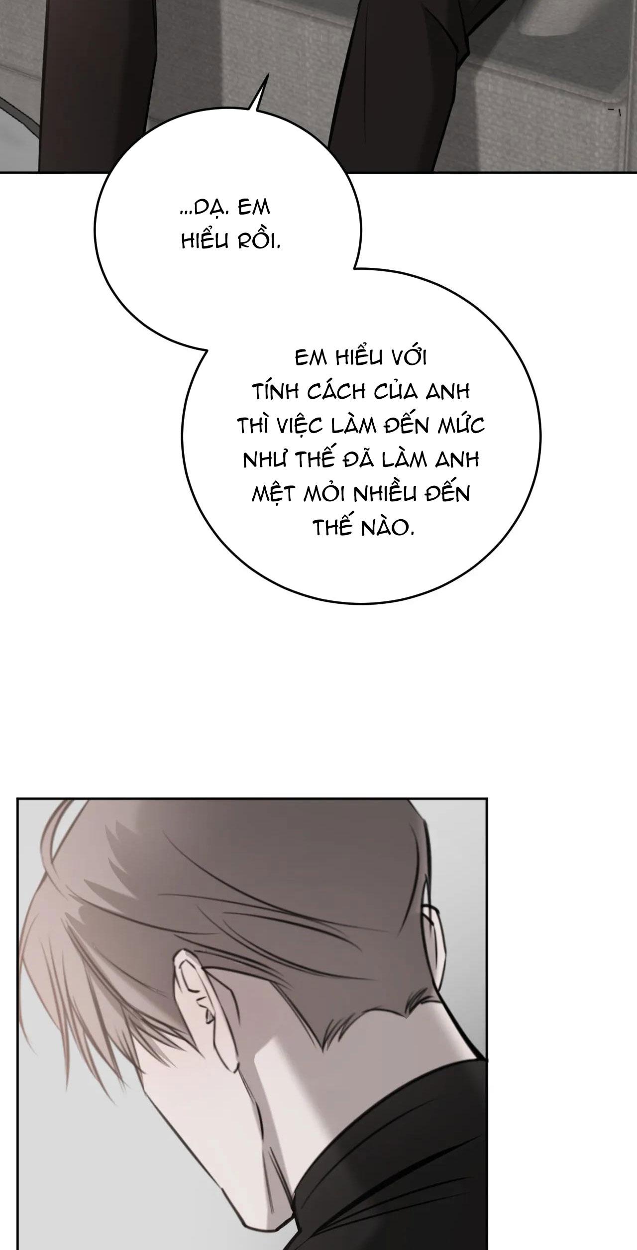 Trang 97