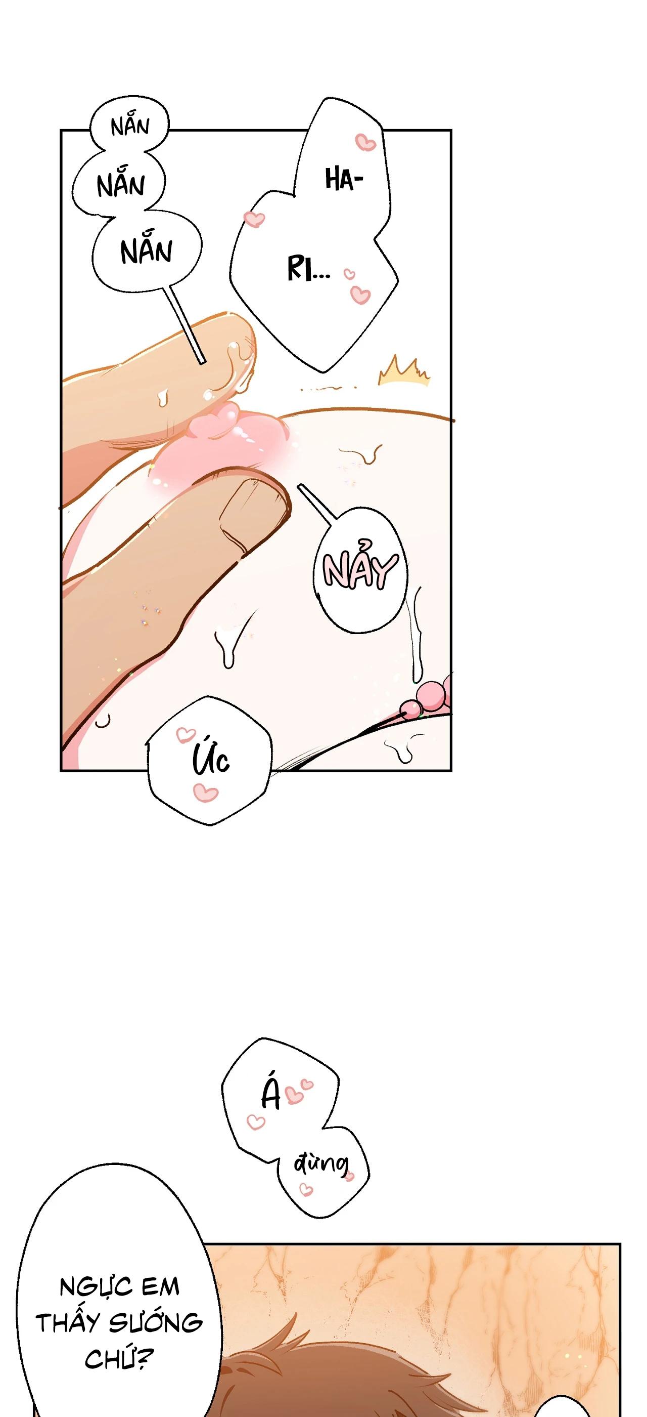 Trang 45