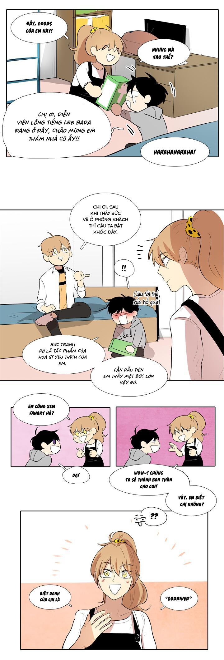 Trang 17
