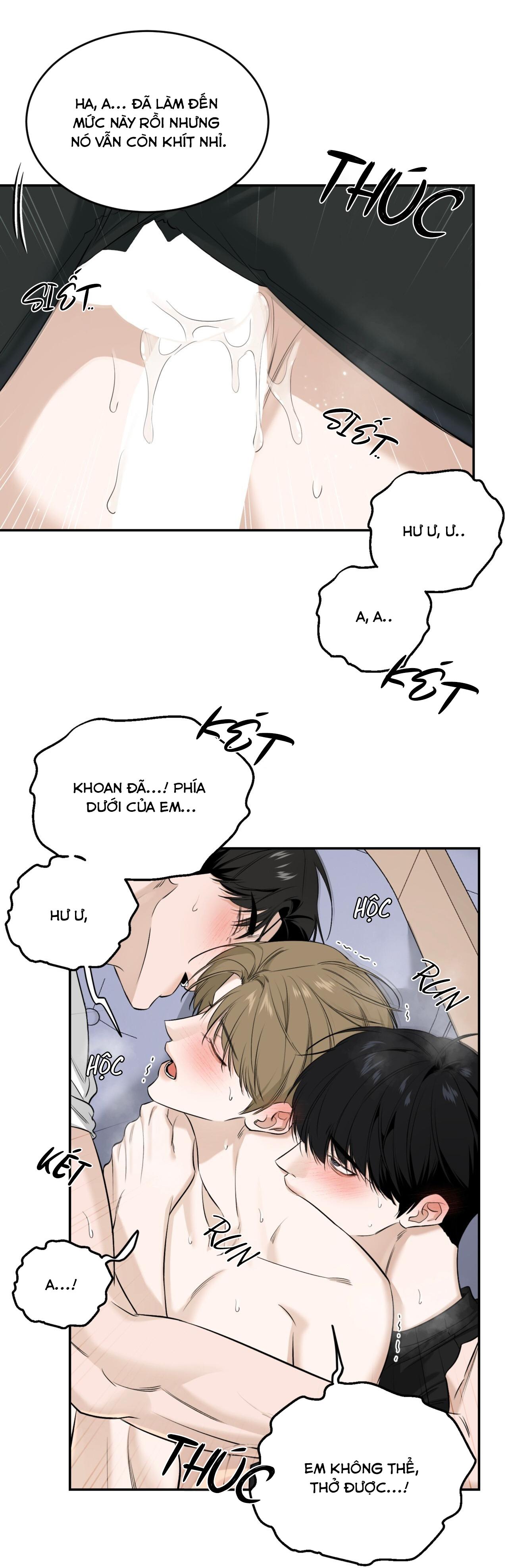 Trang 72