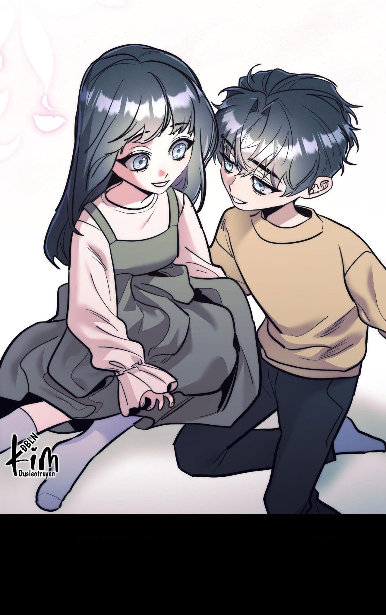 Trang 45