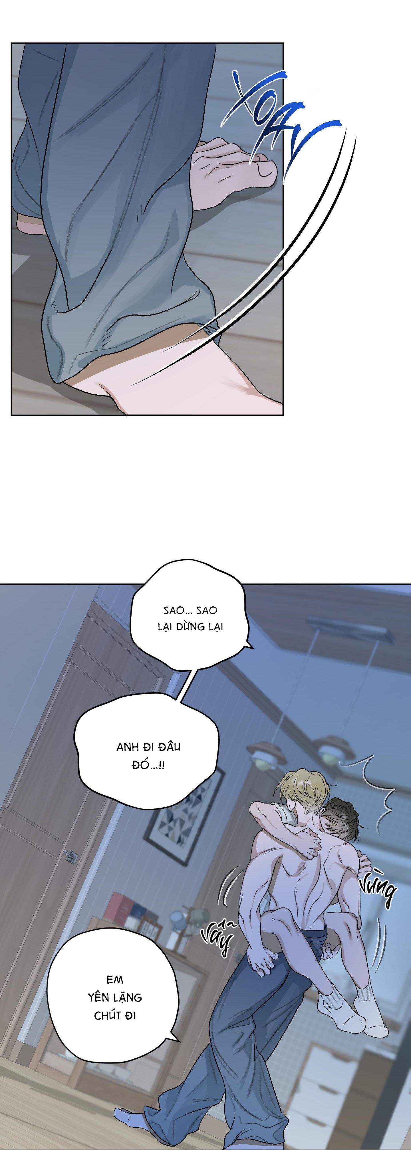 Trang 45