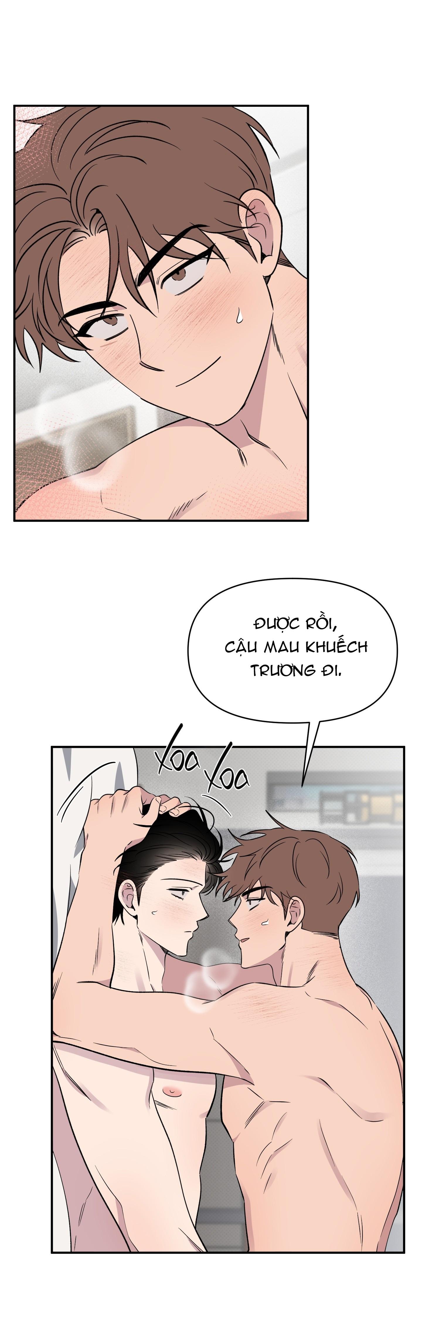 Trang 34