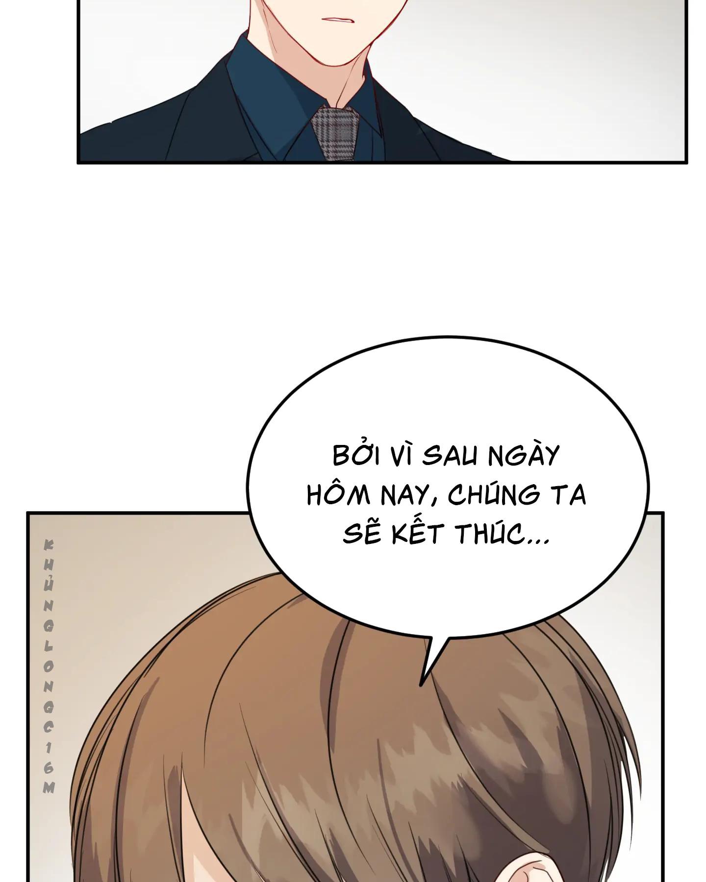 Trang 103