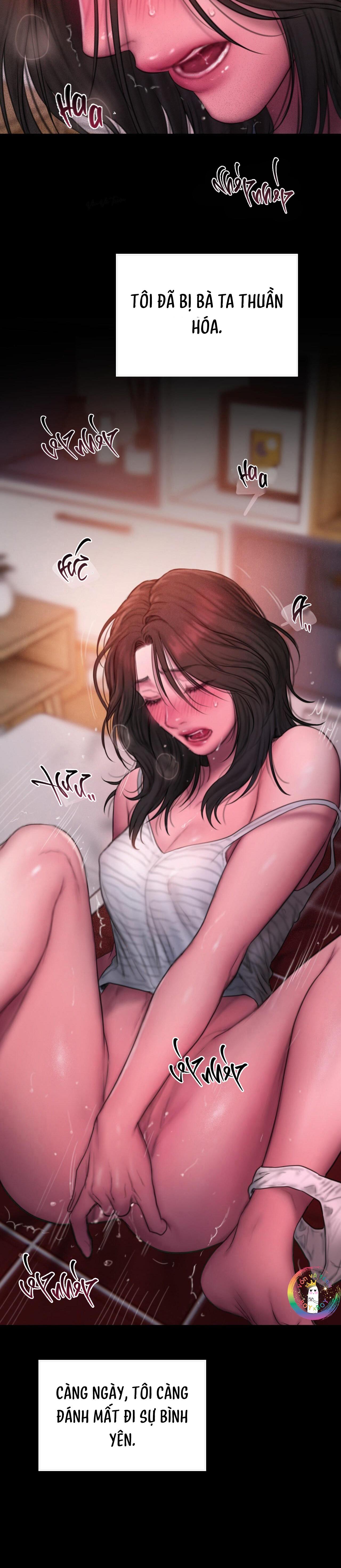 Trang 49