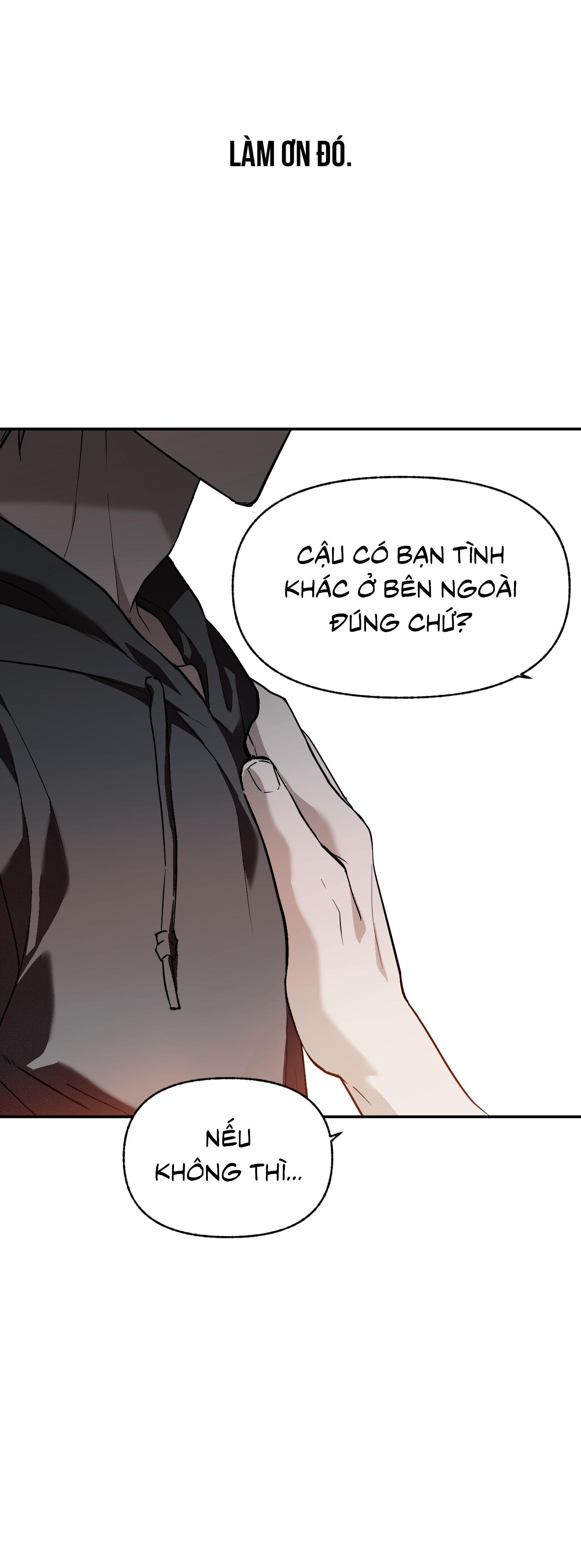 Trang 73
