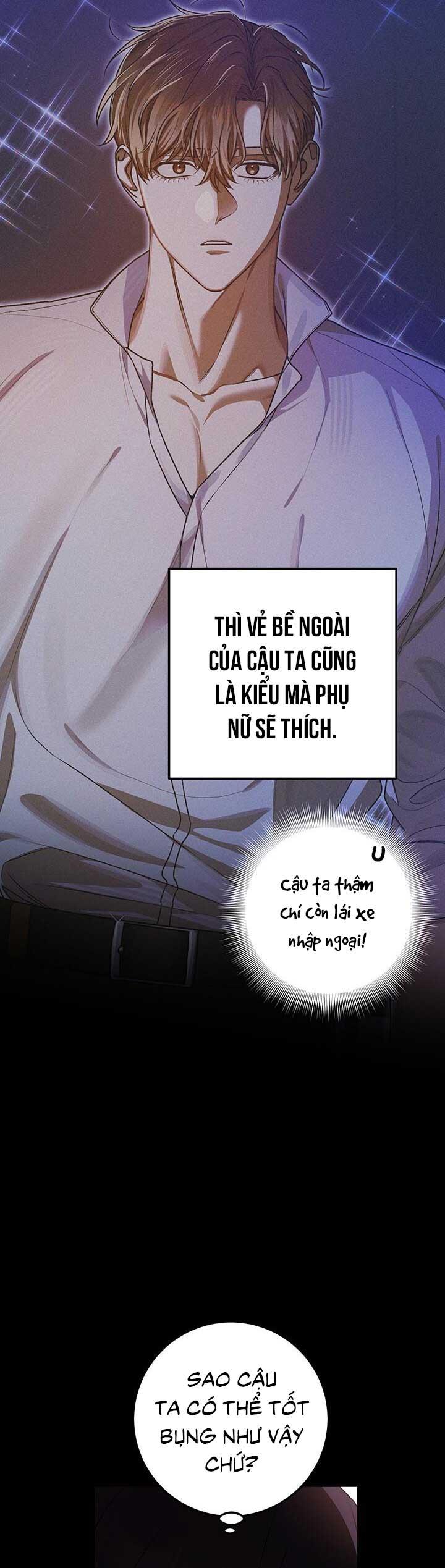 Trang 54