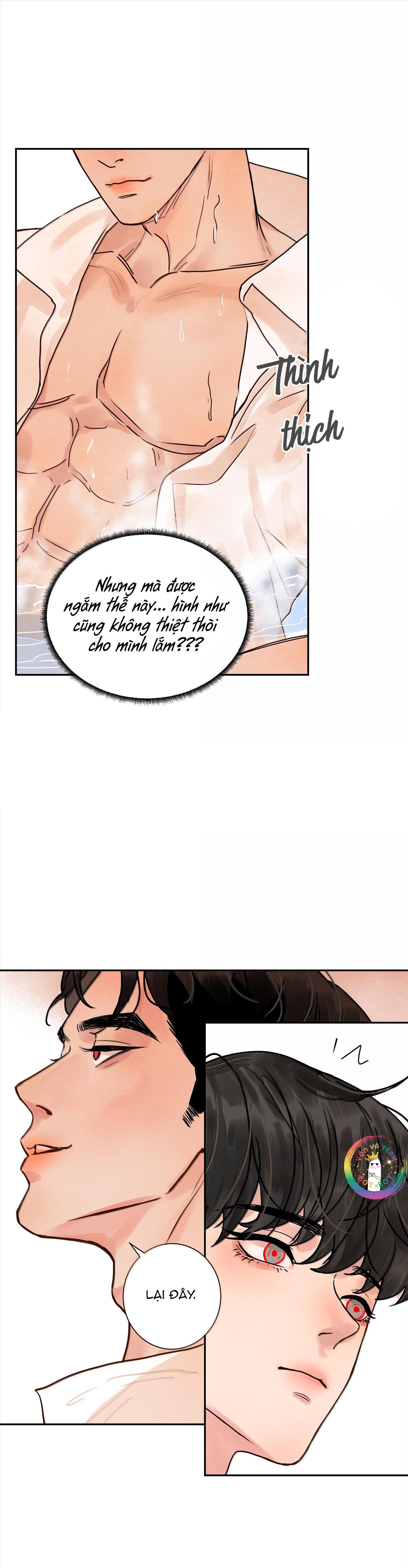 Trang 24