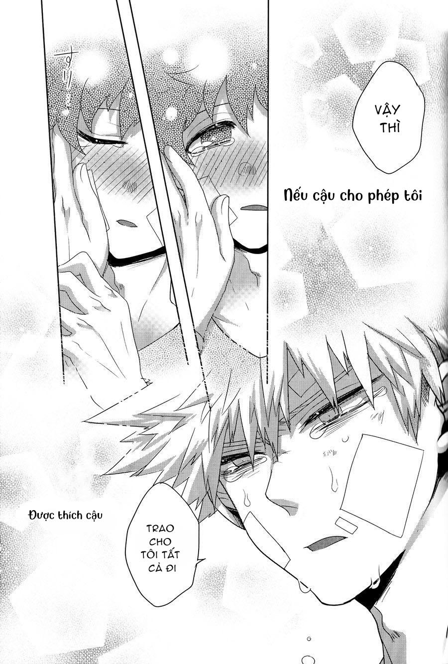 Trang 32